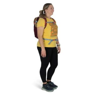 Osprey Daylite Backpack 13L